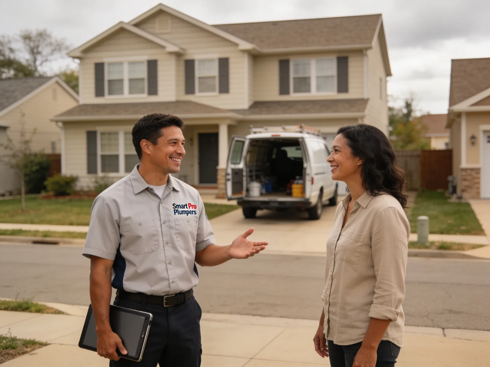 Water Heater Repair Gustine, CA FAQs